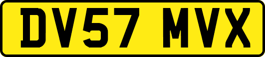 DV57MVX