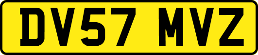 DV57MVZ