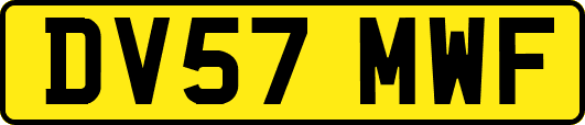 DV57MWF