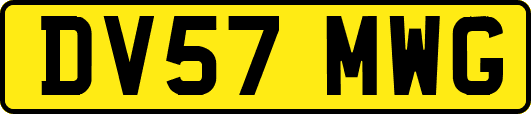 DV57MWG