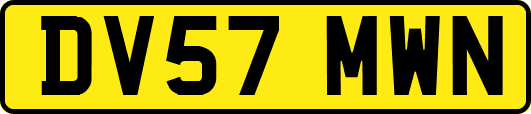 DV57MWN