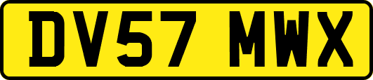 DV57MWX
