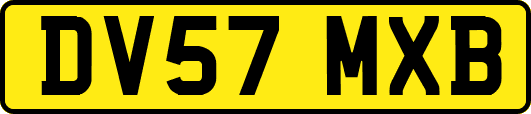 DV57MXB
