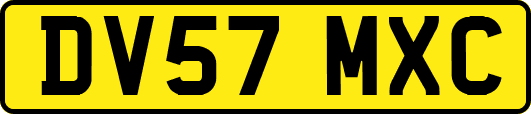 DV57MXC