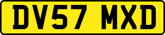 DV57MXD