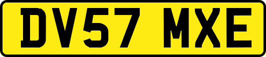 DV57MXE