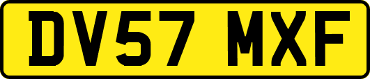 DV57MXF