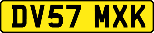 DV57MXK