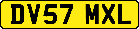 DV57MXL