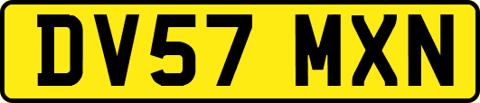 DV57MXN