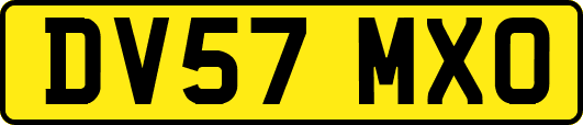 DV57MXO
