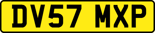 DV57MXP