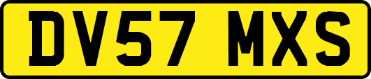 DV57MXS
