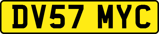DV57MYC