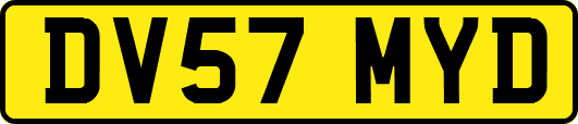 DV57MYD