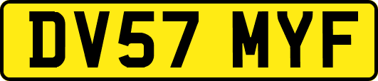 DV57MYF