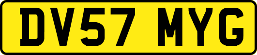 DV57MYG