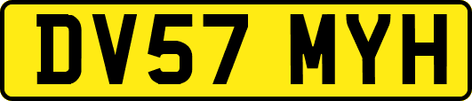 DV57MYH