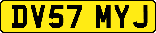 DV57MYJ