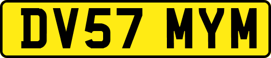 DV57MYM