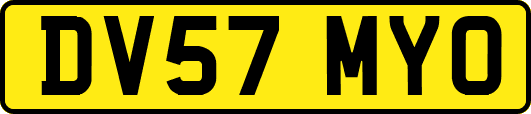 DV57MYO