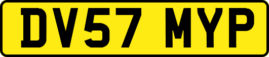 DV57MYP