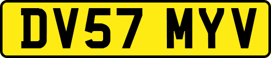 DV57MYV