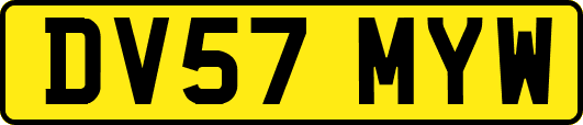 DV57MYW