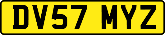 DV57MYZ