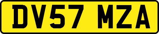 DV57MZA