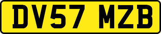 DV57MZB
