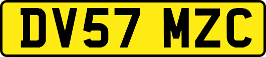 DV57MZC