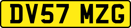 DV57MZG