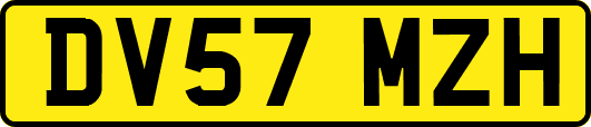 DV57MZH