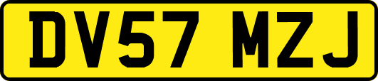 DV57MZJ