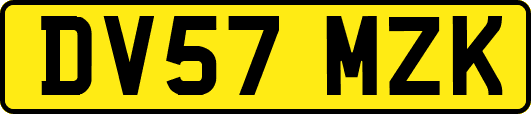 DV57MZK