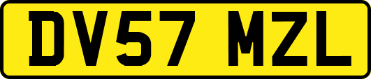 DV57MZL