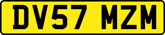 DV57MZM