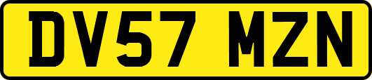 DV57MZN