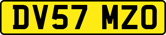 DV57MZO