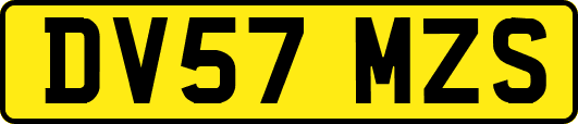 DV57MZS
