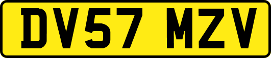 DV57MZV