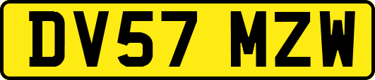DV57MZW