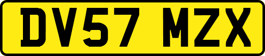 DV57MZX