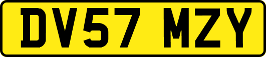 DV57MZY