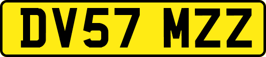 DV57MZZ