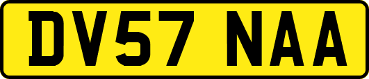 DV57NAA