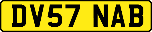 DV57NAB