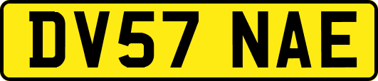 DV57NAE