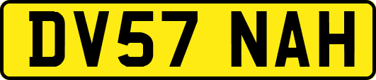 DV57NAH